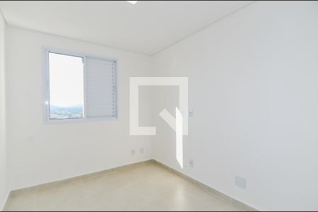 Quarto 1 de apartamento para alugar com 2 quartos, 95m² em Vila Nova Bonsucesso, Guarulhos