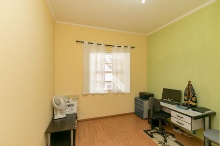 Casa à venda com 240m², 3 quartos e 2 vagas Casa à venda com 240m², 3 quartos e 2 vagasQuarto 3