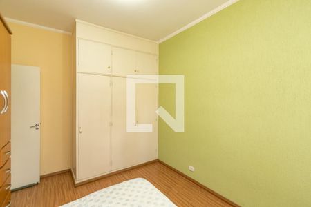 Casa à venda com 240m², 3 quartos e 2 vagas Casa à venda com 240m², 3 quartos e 2 vagasQuarto 2