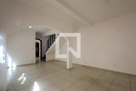 Casa para alugar com 200m², 5 quartos e sem vagaSala/Sala de Jantar