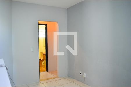 Quarto 1 de apartamento para alugar com 1 quarto, 50m² em Bosque, Campinas