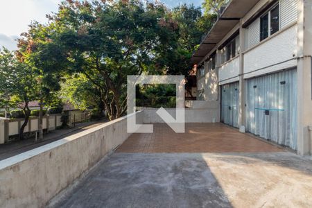 Sacada de casa à venda com 5 quartos, 400m² em Sumarezinho, São Paulo