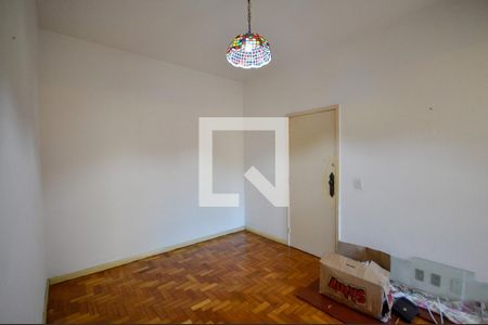 Apartamento à venda com 67m², 2 quartos e 1 vagaSala