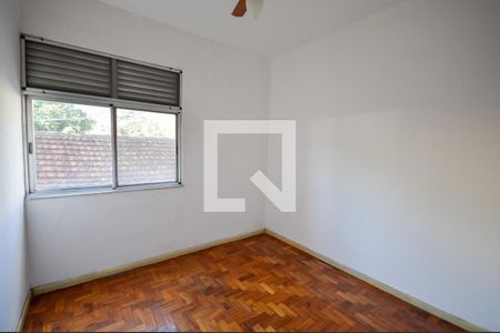 Quarto 2 de apartamento à venda com 2 quartos, 67m² em Grajau, Rio de Janeiro