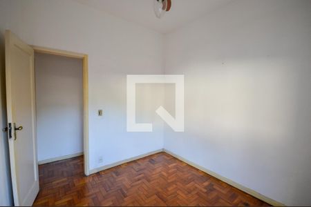 Quarto 1 de apartamento à venda com 2 quartos, 67m² em Grajau, Rio de Janeiro