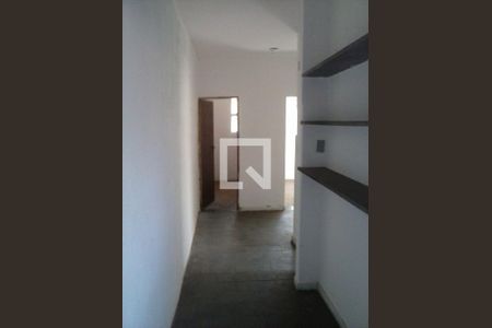 Casa à venda com 3 quartos, 133m² em Nova Vista, Belo Horizonte