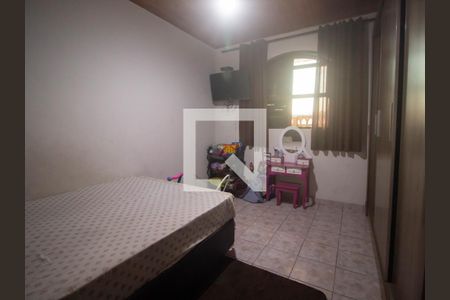 Casa à venda com 300m², 6 quartos e 3 vagas Casa à venda com 300m², 6 quartos e 3 vagasquarto casa 3