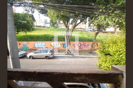 Casa à venda com 300m², 6 quartos e 3 vagas