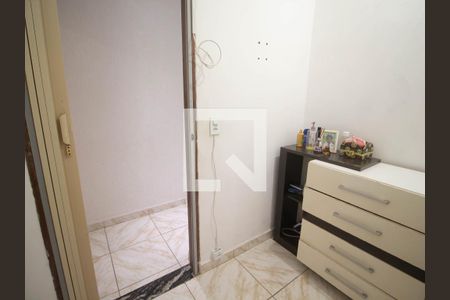 Casa à venda com 300m², 6 quartos e 3 vagas Casa à venda com 300m², 6 quartos e 3 vagasQuarto sala 2