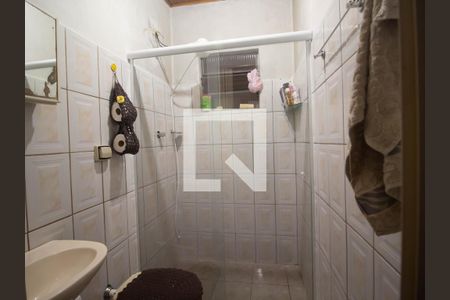 Casa à venda com 300m², 6 quartos e 3 vagas Casa à venda com 300m², 6 quartos e 3 vagasbanheiro casa 3