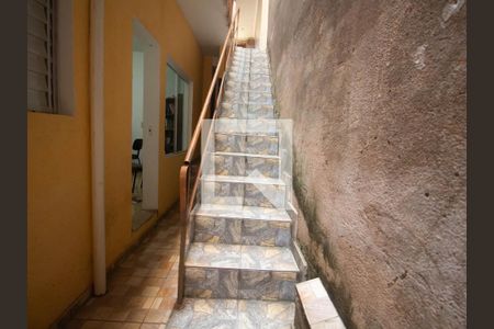 Casa à venda com 300m², 6 quartos e 3 vagas