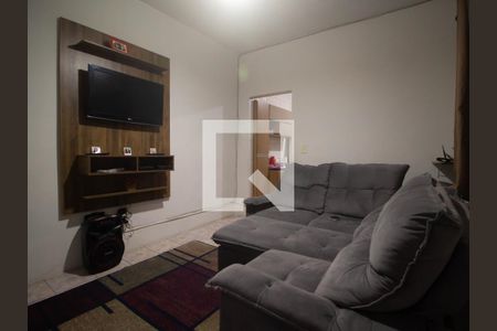 Casa à venda com 300m², 6 quartos e 3 vagas Casa à venda com 300m², 6 quartos e 3 vagassala casa 3