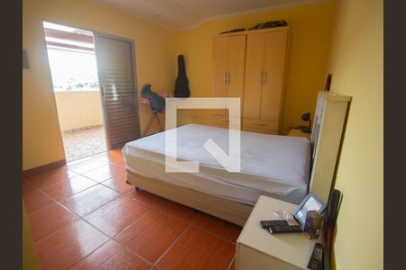 Casa à venda com 300m², 6 quartos e 3 vagas Casa à venda com 300m², 6 quartos e 3 vagasQuarto/suite casa 2