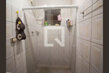 Casa à venda com 300m², 6 quartos e 3 vagas Casa à venda com 300m², 6 quartos e 3 vagasbanheiro casa 3