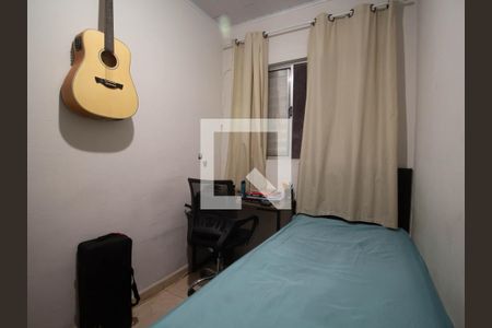 Casa à venda com 300m², 6 quartos e 3 vagas Casa à venda com 300m², 6 quartos e 3 vagasQuarto casa 3