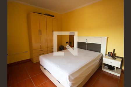 Casa à venda com 300m², 6 quartos e 3 vagas Casa à venda com 300m², 6 quartos e 3 vagasQuarto/suite casa 2