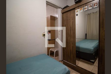 Casa à venda com 300m², 6 quartos e 3 vagas Casa à venda com 300m², 6 quartos e 3 vagasQuarto casa 3