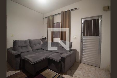 Casa à venda com 300m², 6 quartos e 3 vagas Casa à venda com 300m², 6 quartos e 3 vagassala casa 3