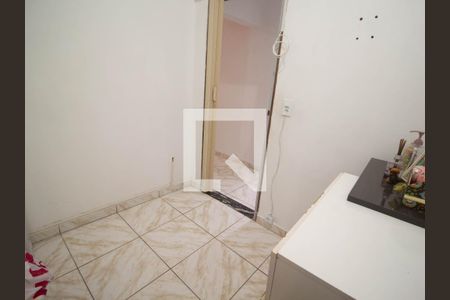 Casa à venda com 300m², 6 quartos e 3 vagas Casa à venda com 300m², 6 quartos e 3 vagasQuarto casa 2