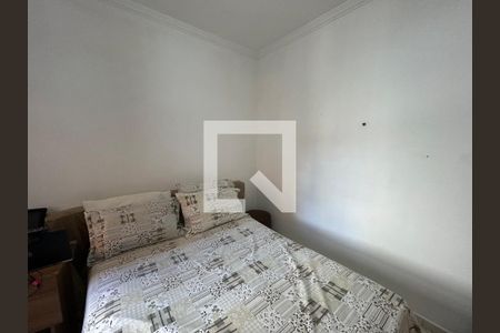 Quarto 1 de casa para alugar com 4 quartos, 90m² em Vila Rosália, Guarulhos