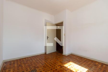 Quarto 2 de casa para alugar com 3 quartos, 300m² em Vila Regente Feijó, São Paulo
