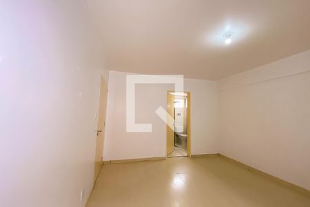Suíte de apartamento para alugar com 1 quarto, 60m² em Centro, Novo Hamburgo