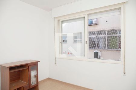 Quarto 2 de apartamento para alugar com 3 quartos, 70m² em Partenon, Porto Alegre