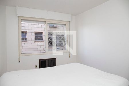 Quarto 1 de apartamento à venda com 3 quartos, 70m² em Partenon, Porto Alegre