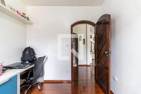 Quarto 1 de casa à venda com 4 quartos, 320m² em Jardim Ipanema (zona Sul), São Paulo