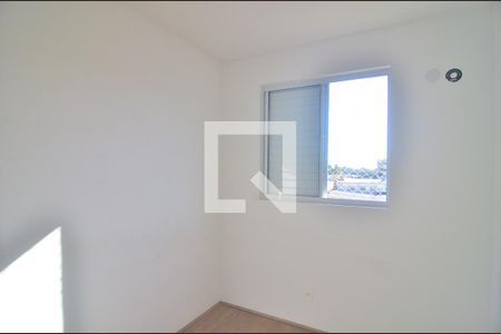 Quarto 1 de apartamento à venda com 2 quartos, 44m² em Centro, Canoas