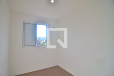 Quarto 1 de apartamento à venda com 2 quartos, 44m² em Centro, Canoas