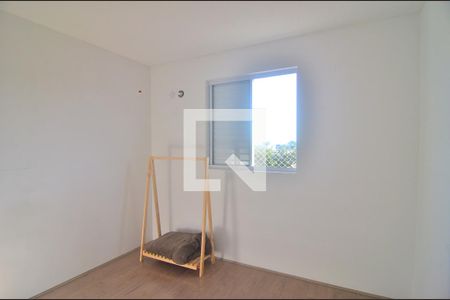 Quarto 2 de apartamento à venda com 2 quartos, 44m² em Centro, Canoas