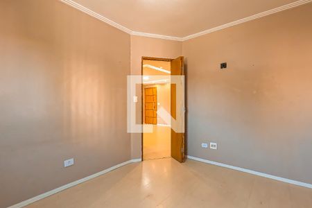 Quarto 1 de apartamento à venda com 2 quartos, 58m² em Macedo, Guarulhos