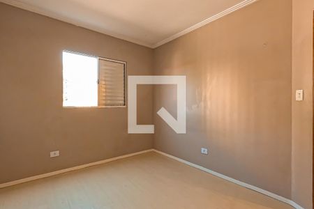 Quarto 1 de apartamento para alugar com 2 quartos, 58m² em Macedo, Guarulhos