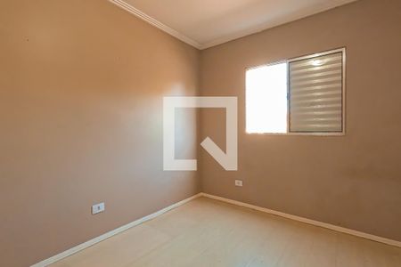 Quarto 1 de apartamento para alugar com 2 quartos, 58m² em Macedo, Guarulhos