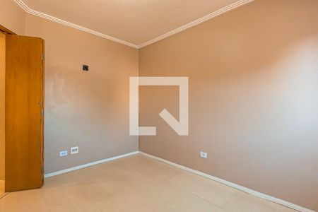 Quarto 1 de apartamento para alugar com 2 quartos, 58m² em Macedo, Guarulhos