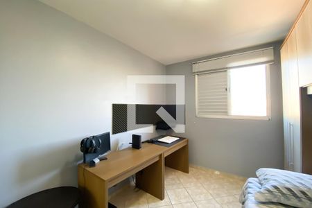 Quarto 1 de apartamento à venda com 2 quartos, 55m² em Novo Osasco, Osasco