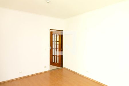 Sala de casa à venda com 3 quartos, 306m² em Centro, Diadema