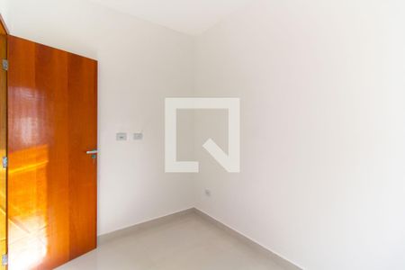 Quarto 02 de apartamento para alugar com 2 quartos, 50m² em Penha de França, São Paulo