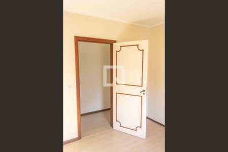 Quarto 1 de apartamento à venda com 4 quartos, 120m² em Petrópolis, Porto Alegre