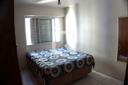 Quarto 2 de apartamento à venda com 3 quartos, 134m² em Vila Mariana, São Paulo