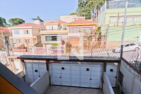 Sala de casa para alugar com 2 quartos, 100m² em Freguesia do Ó, São Paulo