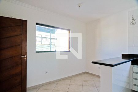 Sala de casa para alugar com 2 quartos, 100m² em Freguesia do Ó, São Paulo