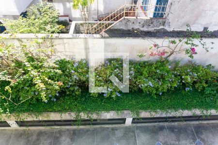 Apartamento à venda com 256m², 4 quartos e 4 vagas Apartamento à venda com 256m², 4 quartos e 4 vagasVista