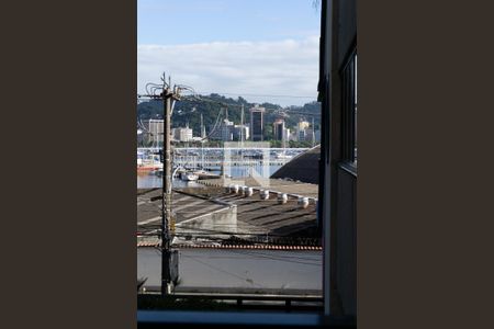 Apartamento à venda com 256m², 4 quartos e 4 vagas Apartamento à venda com 256m², 4 quartos e 4 vagasVista