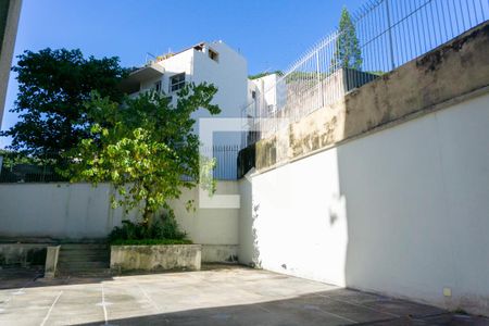 Apartamento à venda com 256m², 4 quartos e 4 vagas