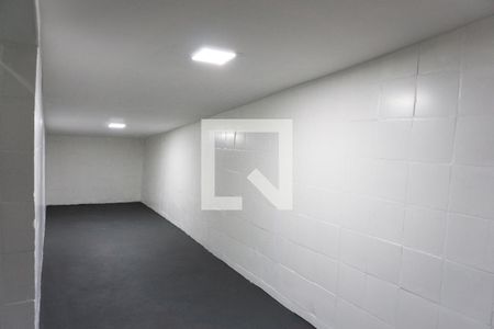 Apartamento à venda com 256m², 4 quartos e 4 vagas Apartamento à venda com 256m², 4 quartos e 4 vagasGaragem