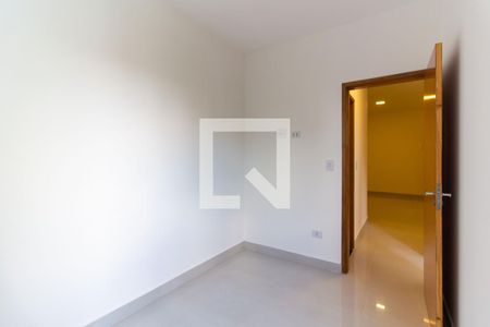Quarto 01 de apartamento para alugar com 2 quartos, 58m² em Penha de França, São Paulo