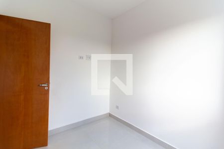 Quarto 02 de apartamento para alugar com 2 quartos, 58m² em Penha de França, São Paulo