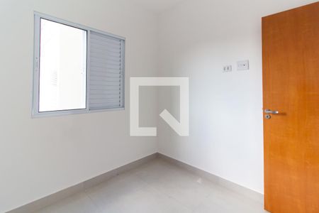 Quarto 01 de apartamento para alugar com 2 quartos, 58m² em Penha de França, São Paulo
